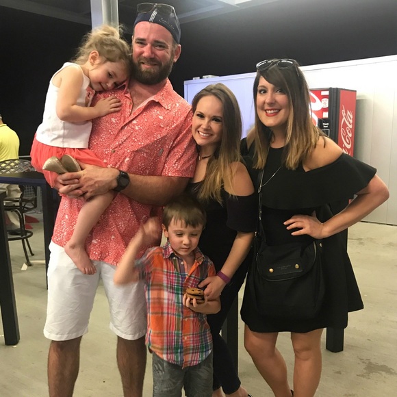 🏆SUGGESTED USER🏆 - Picture 6 of 8